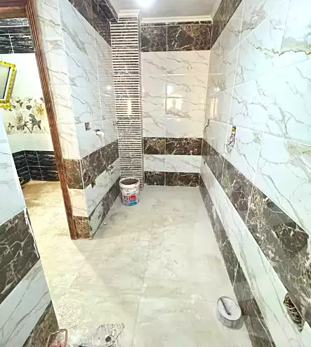 https://aqarmap.com.eg/ar/listing/7260252-for-sale-alexandria-moharram-bey