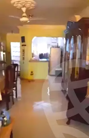 https://aqarmap.com.eg/en/listing/7260244-for-sale-cairo-faisal-el-tawabeq