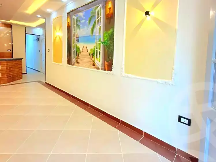 https://aqarmap.com.eg/ar/listing/7260259-for-sale-alexandria-al-agamy-shataa-el-nakheel