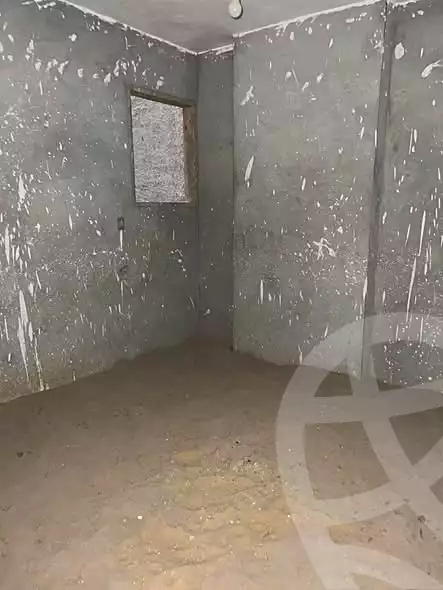 https://aqarmap.com.eg/en/listing/7260278-for-sale-cairo-faisal-el-maryotyah