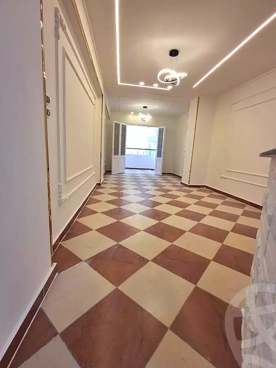 https://aqarmap.com.eg/en/listing/7260279-for-sale-alexandria-al-agamy-shataa-el-nakheel