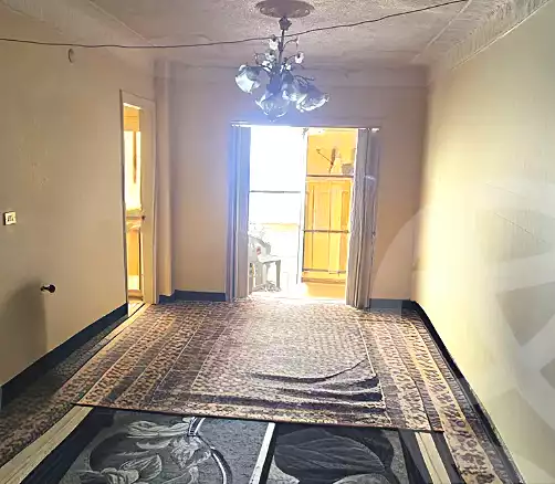 https://aqarmap.com.eg/en/listing/7260282-for-sale-alexandria-sydy-bshr-tryq-ljysh