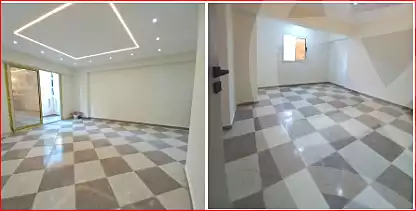 https://aqarmap.com.eg/en/listing/7260281-for-sale-alexandria-sydy-bshr-sydy-bshr-bhry-shr-mhmd-njyb