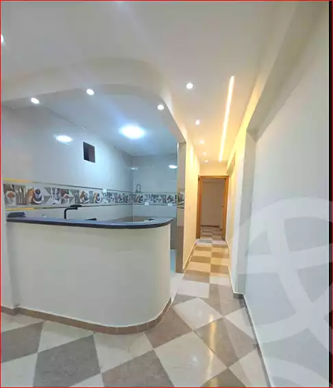 https://aqarmap.com.eg/en/listing/7260281-for-sale-alexandria-sydy-bshr-sydy-bshr-bhry-shr-mhmd-njyb