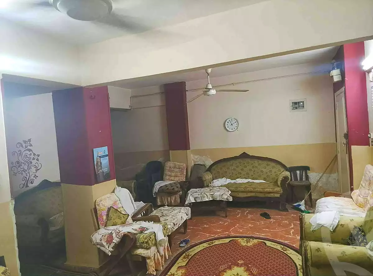 https://aqarmap.com.eg/ar/listing/7260291-for-sale-cairo-helwan-mnshy-yn-hlwn-rael-st