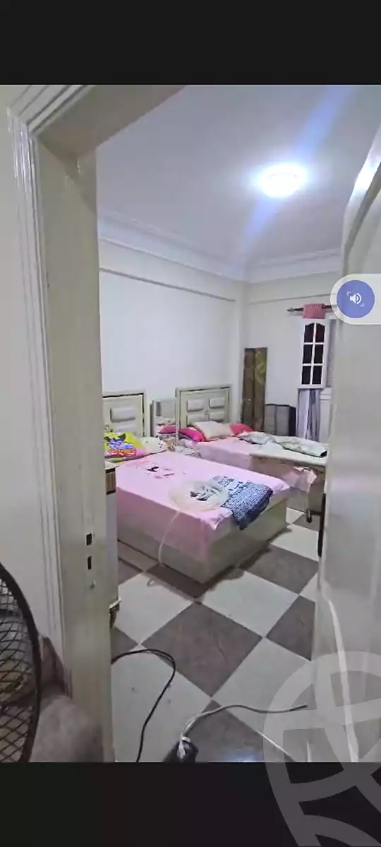 https://aqarmap.com.eg/ar/listing/7260295-for-sale-alexandria-abu-talat