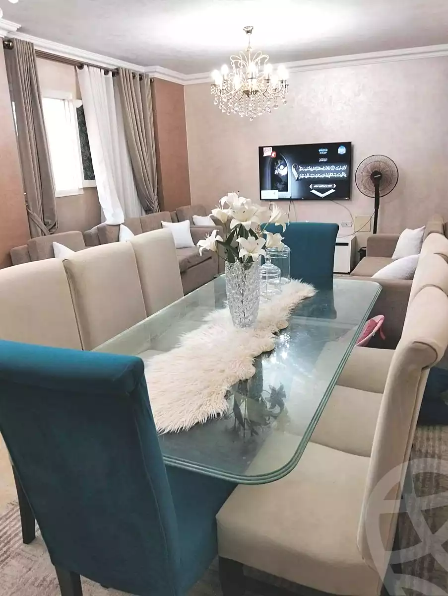 https://aqarmap.com.eg/ar/listing/7260304-for-sale-cairo-helwan-mnshy-yn-hlwn-rael-st