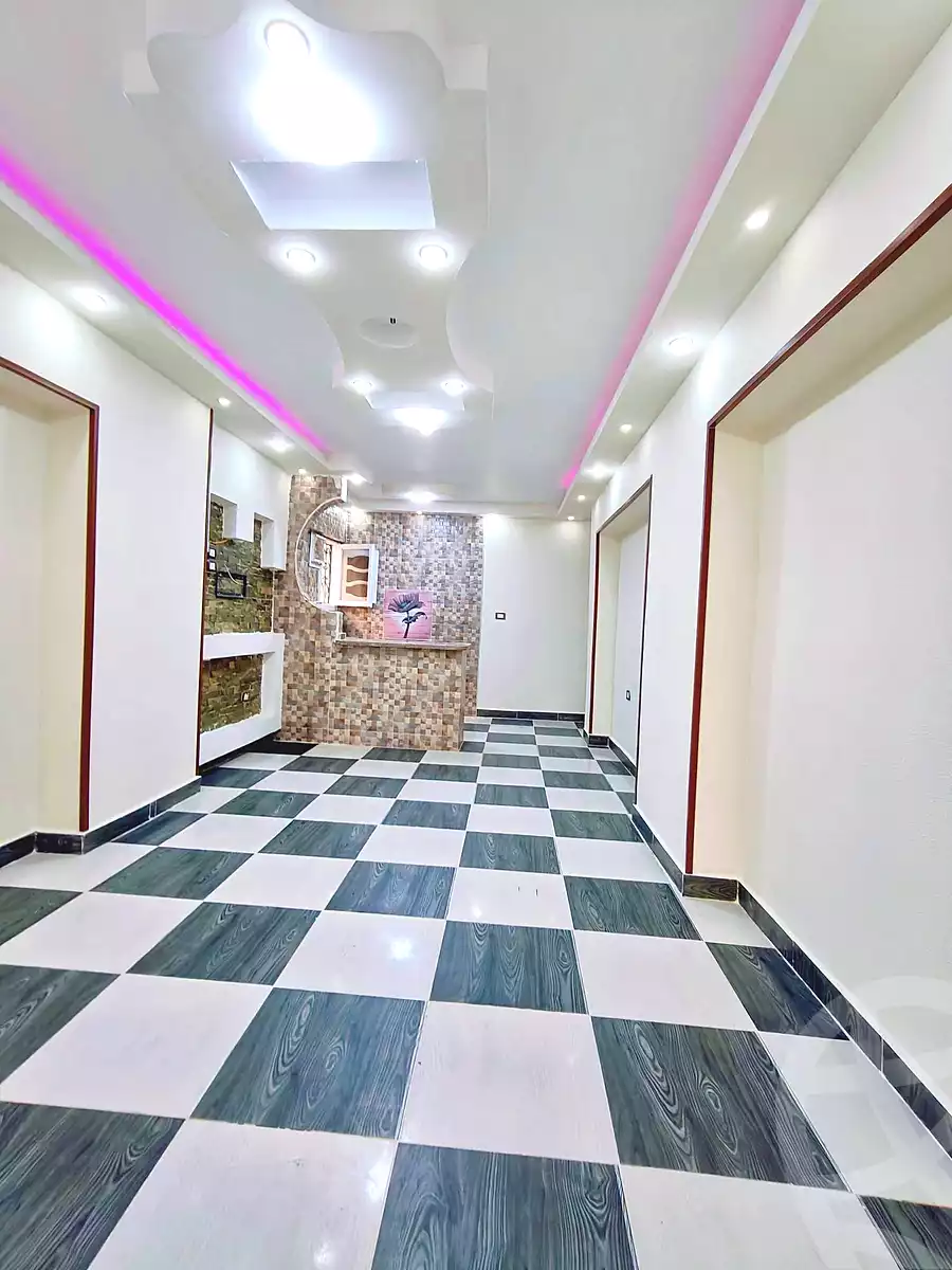 https://aqarmap.com.eg/ar/listing/7260305-for-sale-alexandria-al-agamy-shataa-el-nakheel