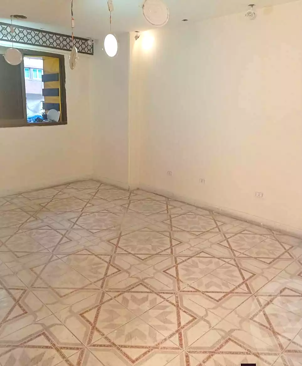 https://aqarmap.com.eg/ar/listing/7260273-for-rent-alexandria-miami