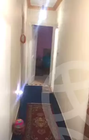 https://aqarmap.com.eg/en/listing/7260301-for-sale-cairo-faisal-el-maryotyah-el-shaheed-refaat-abou-el-khair-st