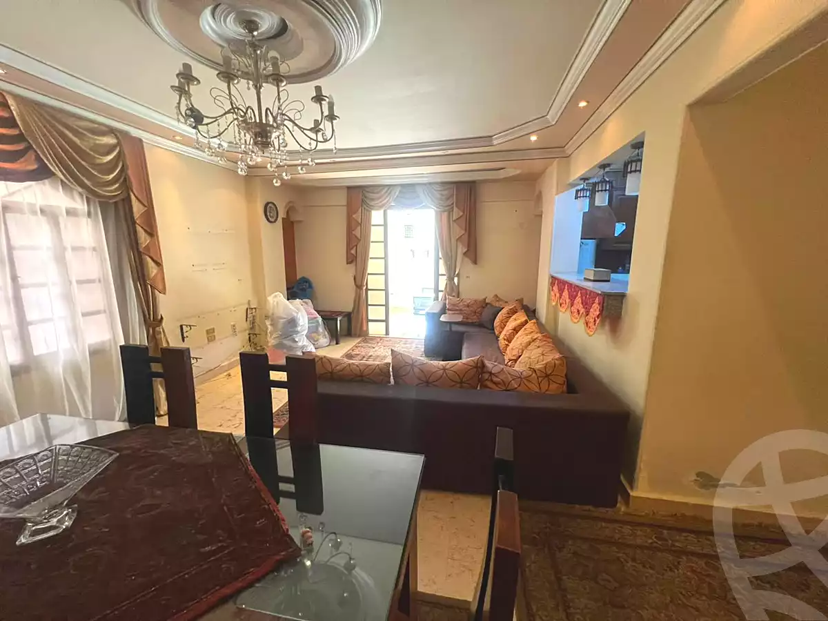 https://aqarmap.com.eg/ar/listing/7260213-for-sale-cairo-new-cairo-el-ahyaa-second-neighborhood-street-66