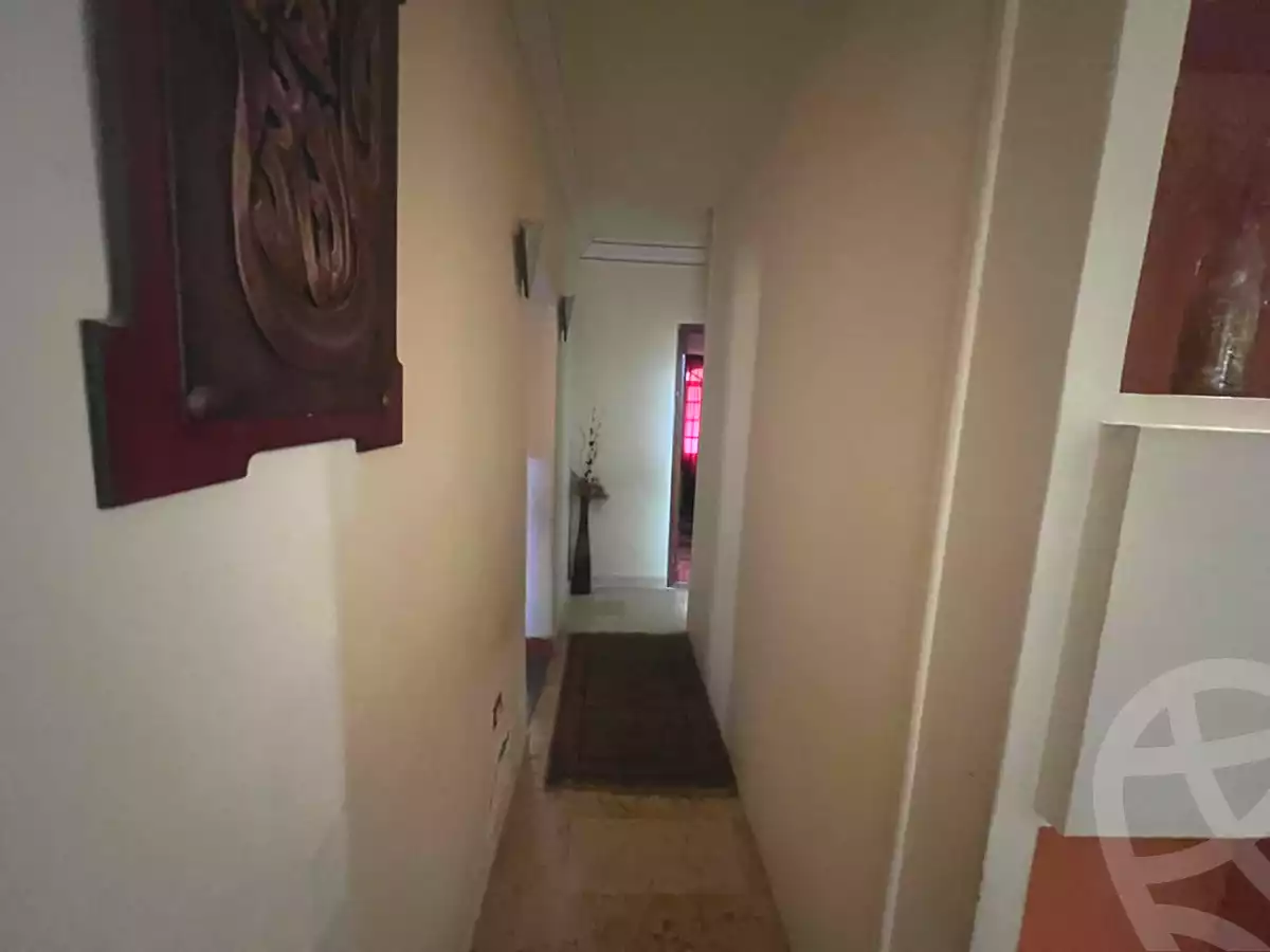 https://aqarmap.com.eg/ar/listing/7260213-for-sale-cairo-new-cairo-el-ahyaa-second-neighborhood-street-66