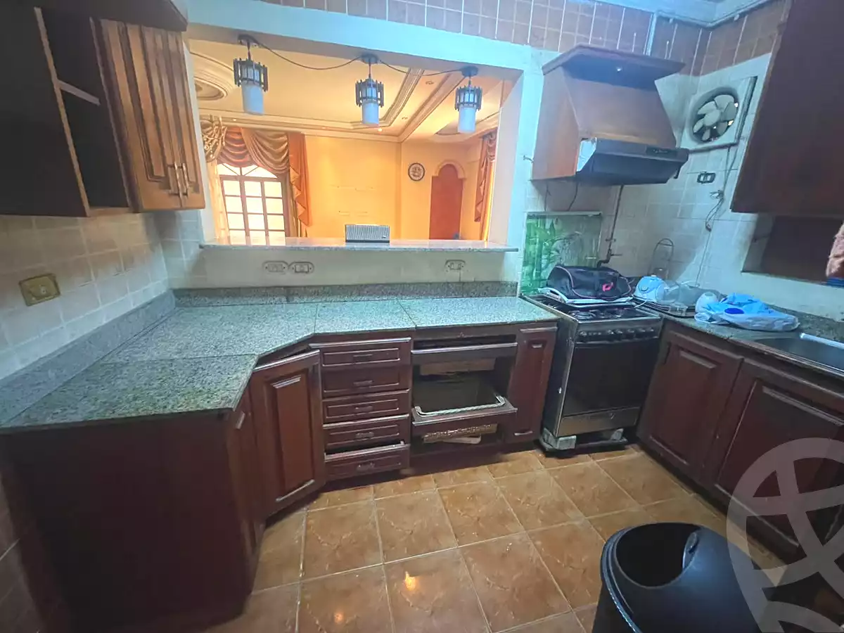 https://aqarmap.com.eg/ar/listing/7260213-for-sale-cairo-new-cairo-el-ahyaa-second-neighborhood-street-66