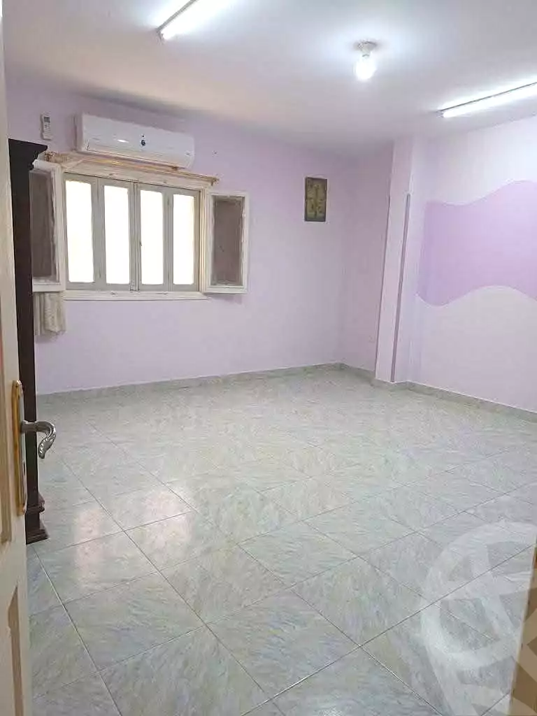 https://aqarmap.com.eg/ar/listing/7260321-for-sale-cairo-helwan-el-tayaran-city