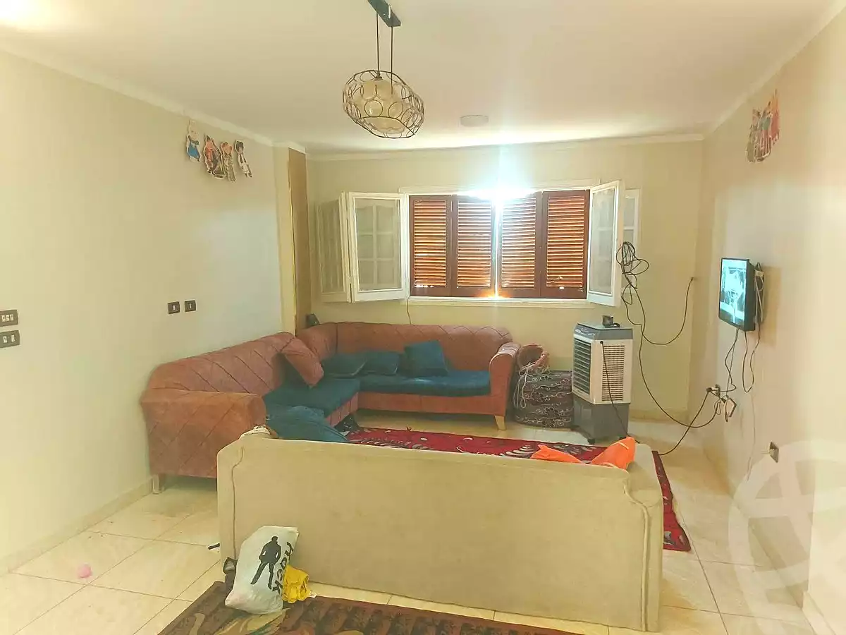 https://aqarmap.com.eg/ar/listing/7260317-for-sale-cairo-helwan-rostom-st