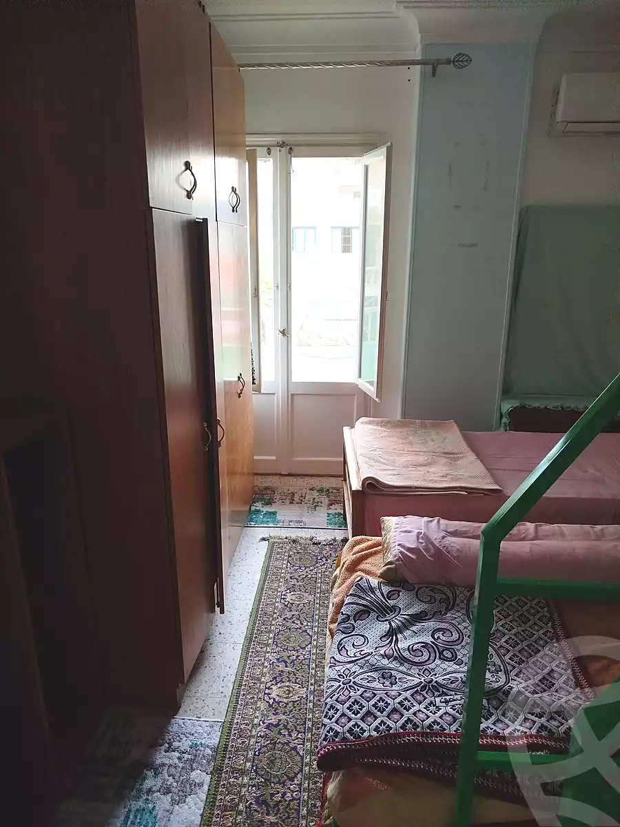 https://aqarmap.com.eg/en/listing/7260302-for-sale-cairo-helwan-helwan-el-sharkeya-mostafa-safwat-st