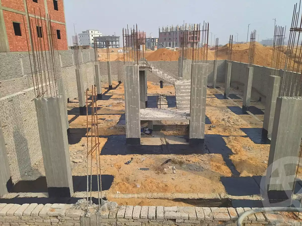 https://aqarmap.com.eg/ar/listing/7260343-for-sale-cairo-badr-city