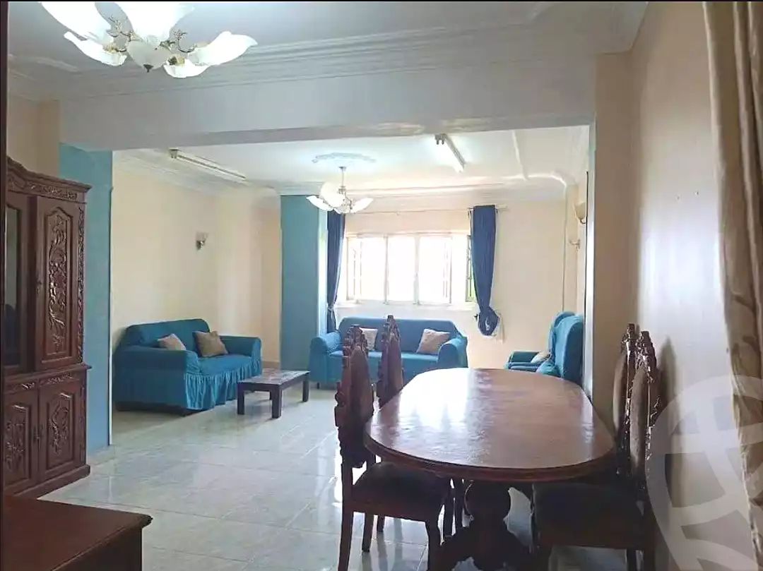 https://aqarmap.com.eg/ar/listing/7260356-for-sale-cairo-helwan-el-tayaran-city