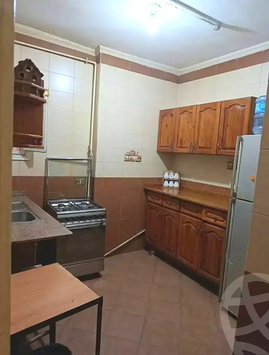 https://aqarmap.com.eg/ar/listing/7260356-for-sale-cairo-helwan-el-tayaran-city