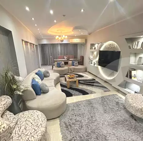 https://aqarmap.com.eg/en/listing/7260362-for-sale-cairo-hadayek-el-koba