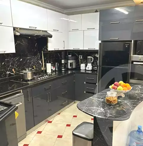 https://aqarmap.com.eg/en/listing/7260362-for-sale-cairo-hadayek-el-koba
