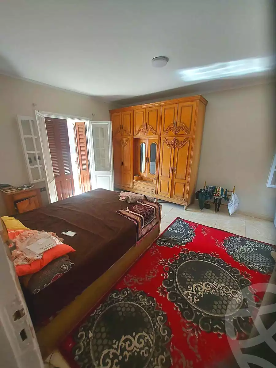 https://aqarmap.com.eg/ar/listing/7260373-for-sale-cairo-helwan-rostom-st