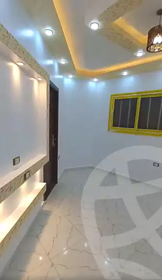 https://aqarmap.com.eg/en/listing/7260369-for-rent-cairo-faisal-shareaa-el-eshren