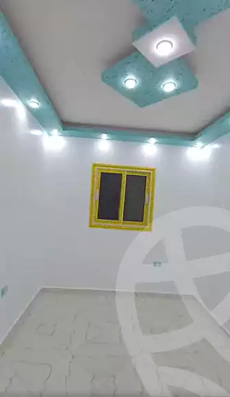 https://aqarmap.com.eg/en/listing/7260369-for-rent-cairo-faisal-shareaa-el-eshren
