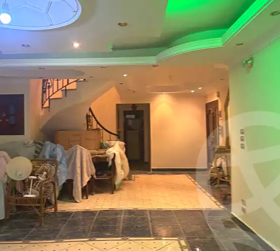 https://aqarmap.com.eg/en/listing/7260375-for-sale-cairo-el-haram-el-talbya-tersa-st