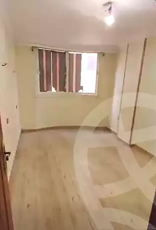 https://aqarmap.com.eg/en/listing/7260378-for-rent-cairo-faisal-shareaa-el-eshren
