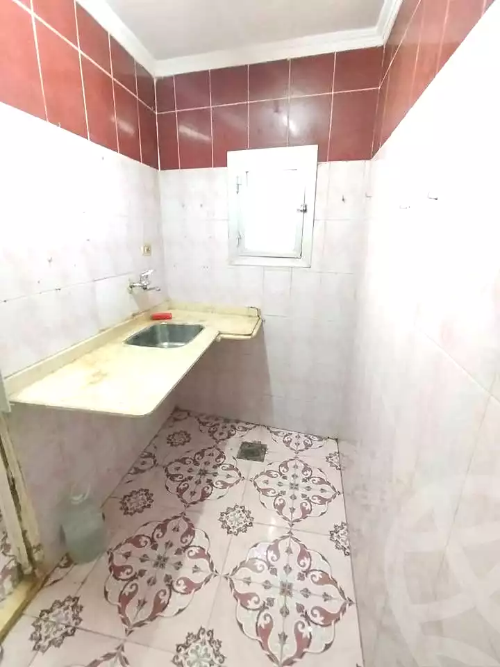 https://aqarmap.com.eg/ar/listing/7260347-for-sale-alexandria-lsywf-el-falki