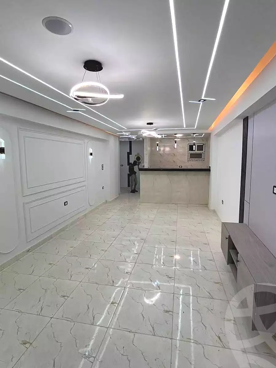 https://aqarmap.com.eg/en/listing/7260382-for-sale-cairo-elnozha-Streettt-27