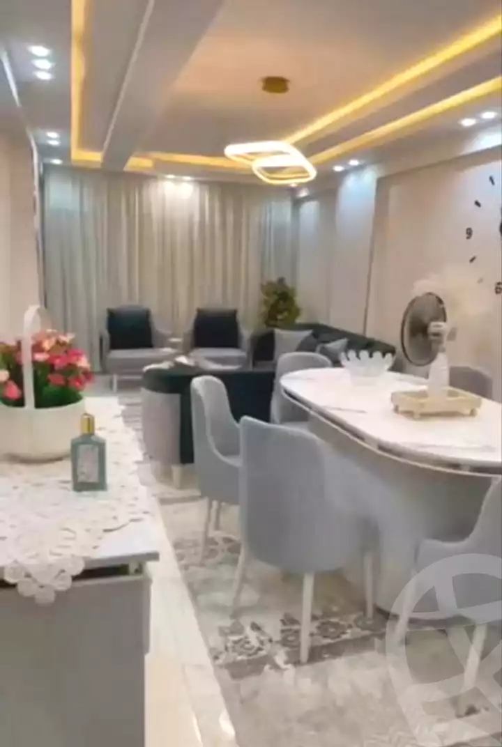 https://aqarmap.com.eg/ar/listing/7260381-for-sale-cairo-ain-shams-ain-shams-el-sharkia-ain-shams-st