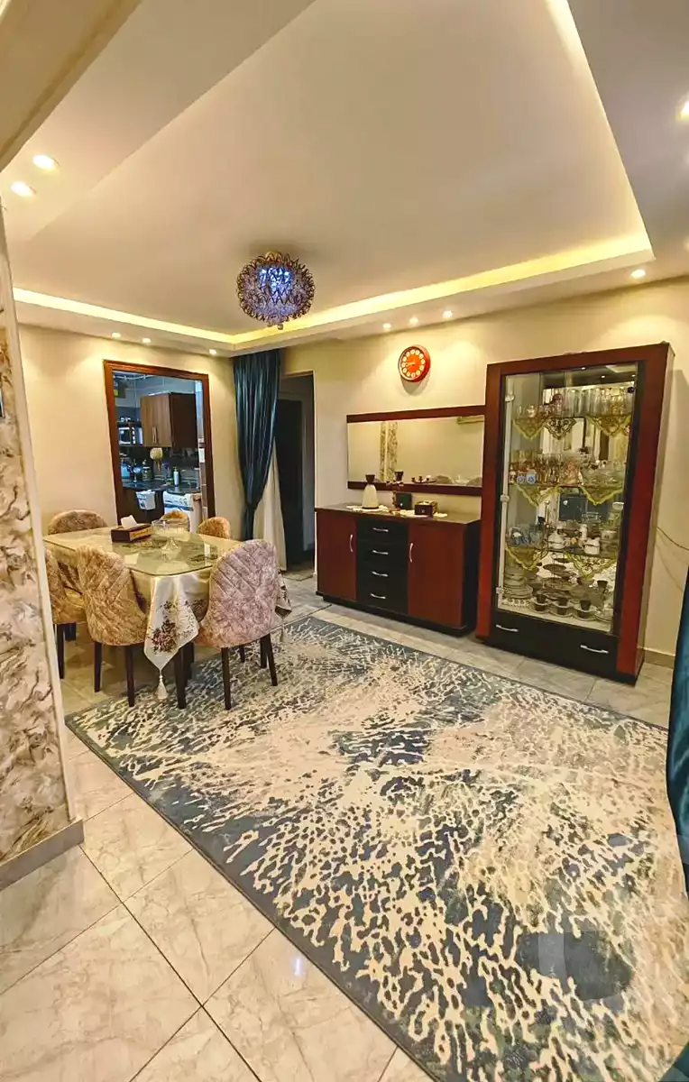 https://aqarmap.com.eg/ar/listing/7260383-for-sale-cairo-helwan-mohamed-sayed-ahmed-st