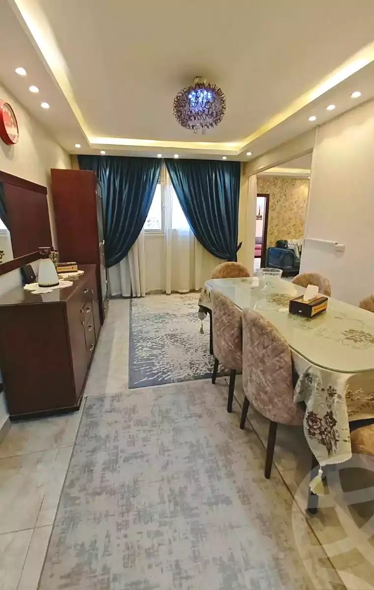 https://aqarmap.com.eg/ar/listing/7260383-for-sale-cairo-helwan-mohamed-sayed-ahmed-st