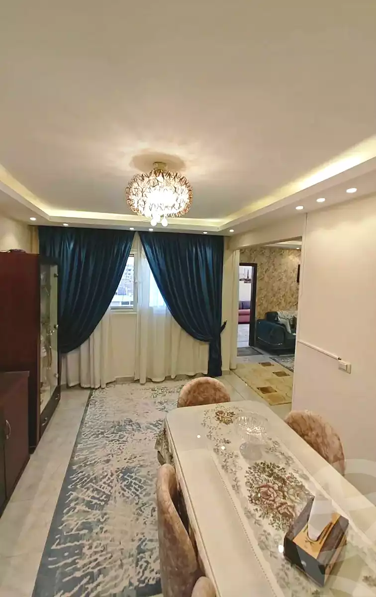 https://aqarmap.com.eg/ar/listing/7260383-for-sale-cairo-helwan-mohamed-sayed-ahmed-st