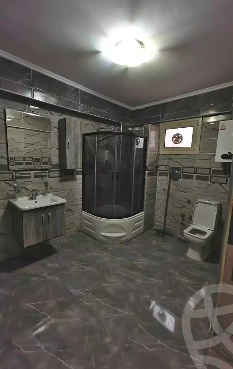 https://aqarmap.com.eg/ar/listing/7260383-for-sale-cairo-helwan-mohamed-sayed-ahmed-st