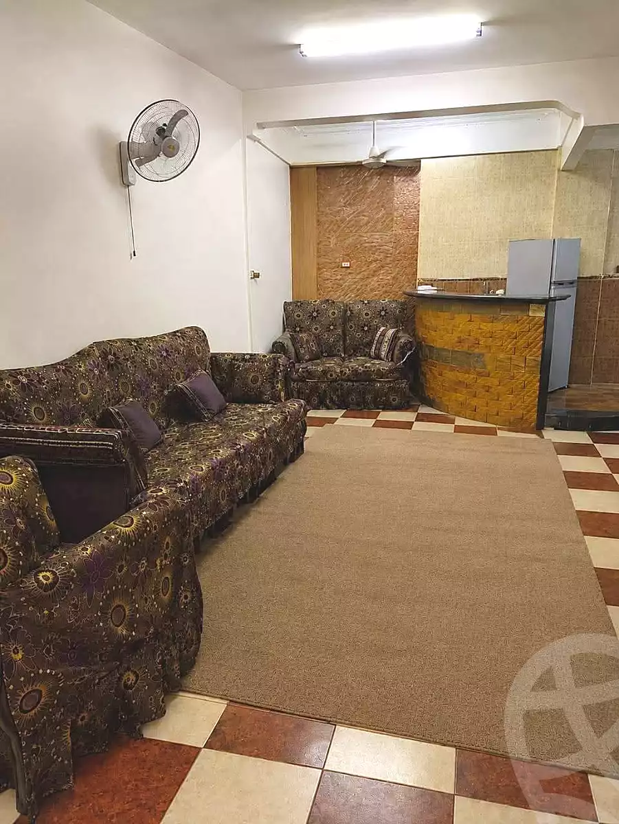 https://aqarmap.com.eg/en/listing/7260391-for-sale-cairo-ain-shams-el-naam-saeab-saleh-st