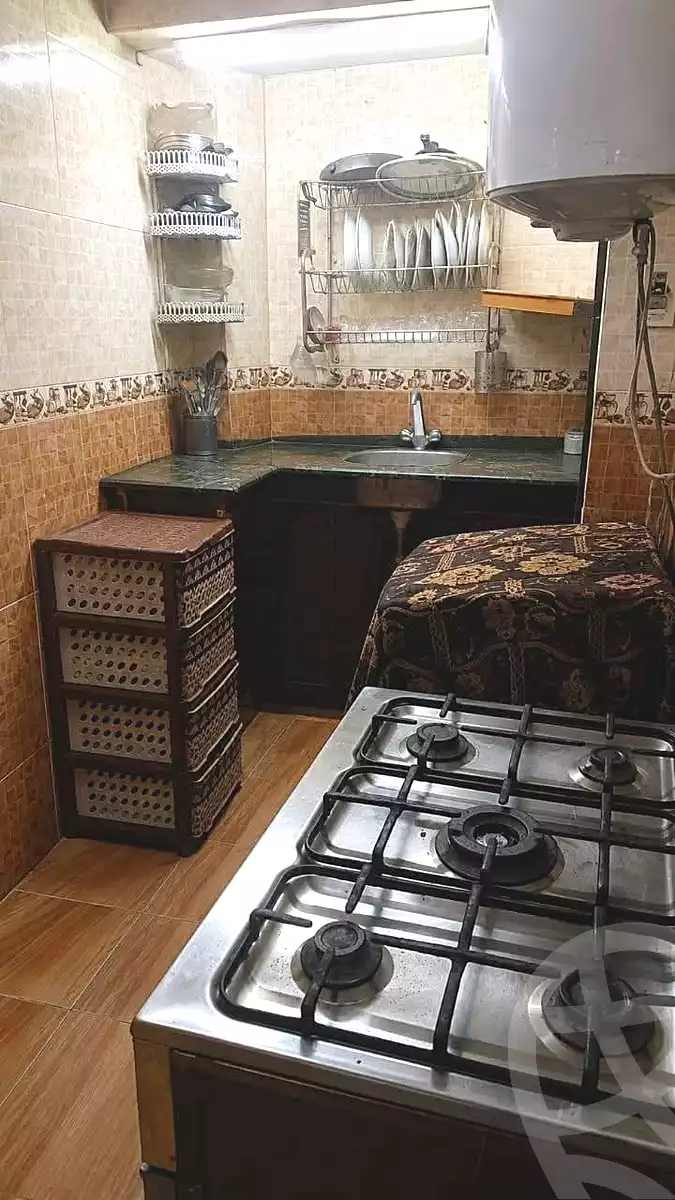 https://aqarmap.com.eg/en/listing/7260391-for-sale-cairo-ain-shams-el-naam-saeab-saleh-st