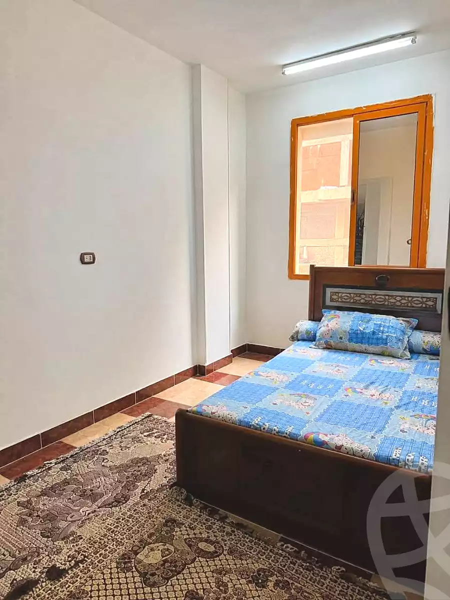 https://aqarmap.com.eg/en/listing/7260391-for-sale-cairo-ain-shams-el-naam-saeab-saleh-st