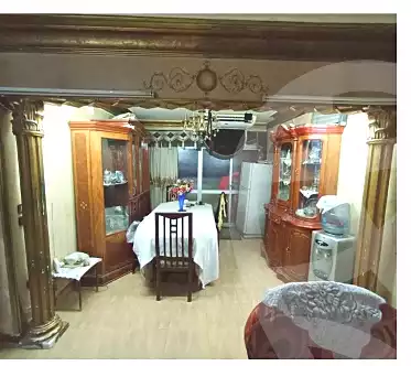 https://aqarmap.com.eg/en/listing/7260406-for-sale-cairo-el-zaytun-lzytwn-lbhry-salim-al-awal-st