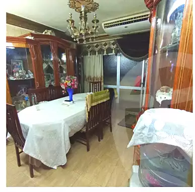https://aqarmap.com.eg/en/listing/7260406-for-sale-cairo-el-zaytun-lzytwn-lbhry-salim-al-awal-st