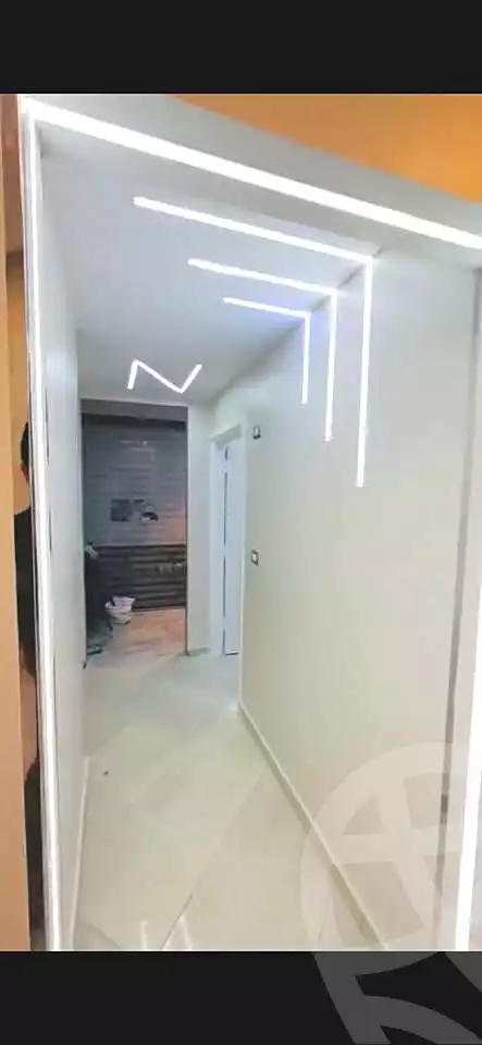 https://aqarmap.com.eg/ar/listing/7260414-for-sale-cairo-helwan