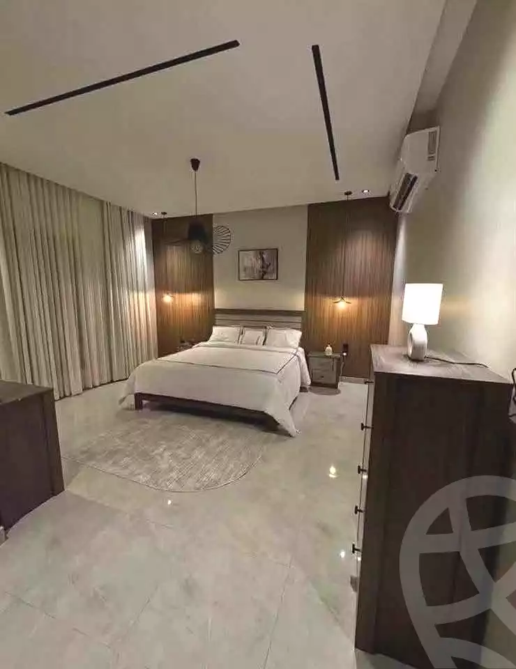 https://aqarmap.com.eg/ar/listing/7260399-for-sale-cairo-new-cairo-compounds-swan-lake-the-phoenix-hassan-allam