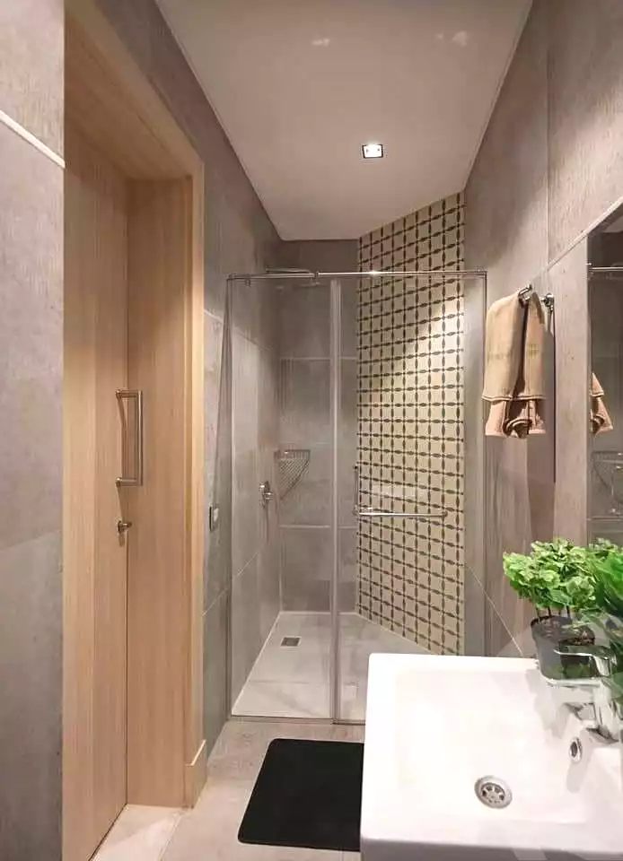 https://aqarmap.com.eg/ar/listing/7260399-for-sale-cairo-new-cairo-compounds-swan-lake-the-phoenix-hassan-allam