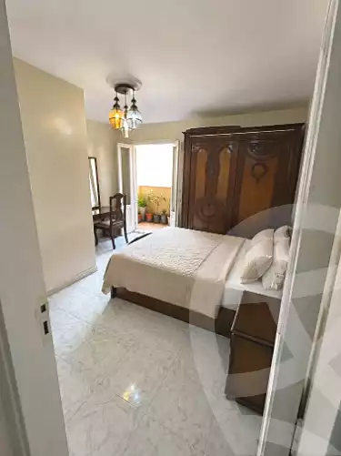 https://aqarmap.com.eg/ar/listing/7260412-for-sale-cairo-dokki-mydn-lmsh