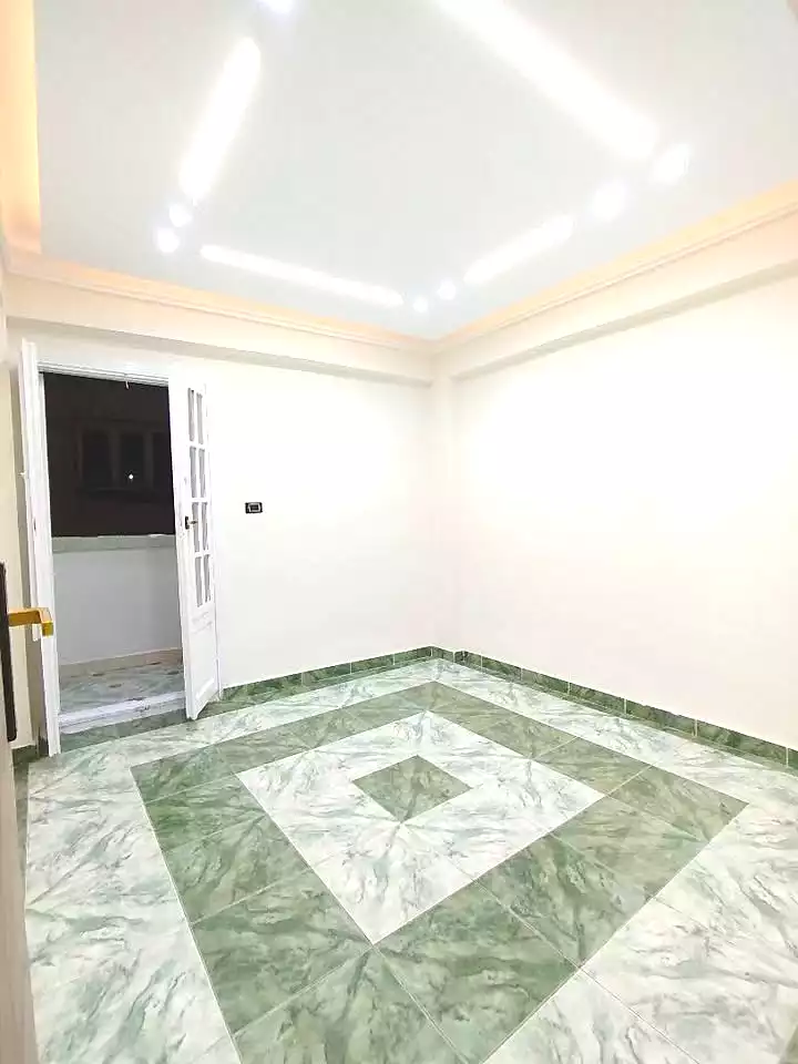 https://aqarmap.com.eg/ar/listing/7260416-for-sale-alexandria-lsywf-el-falki