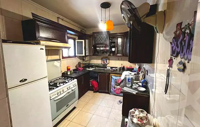 https://aqarmap.com.eg/ar/listing/7260427-for-sale-alexandria-camp-cesar-dr-hamid-nasr-st