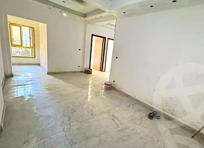 https://aqarmap.com.eg/ar/listing/7260435-for-sale-alexandria-moharram-bey