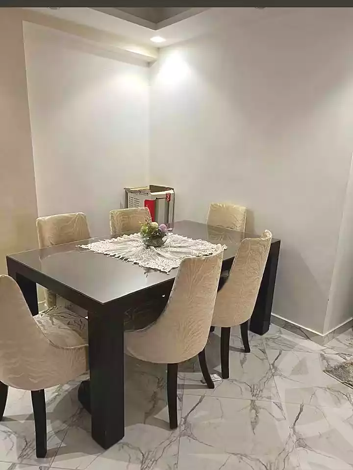 https://aqarmap.com.eg/en/listing/7260401-for-sale-cairo-el-zaytun-hlmy-lzytwn